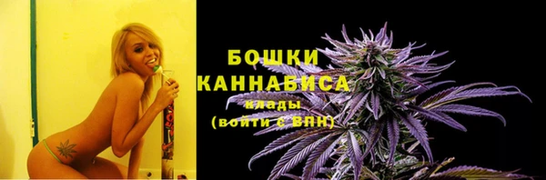 герыч Бронницы