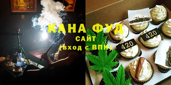 круглые Болотное