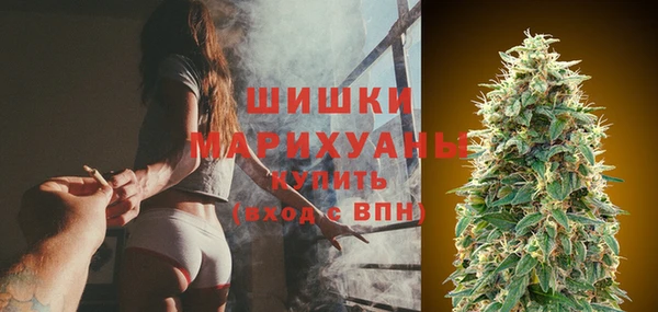 герыч Бронницы