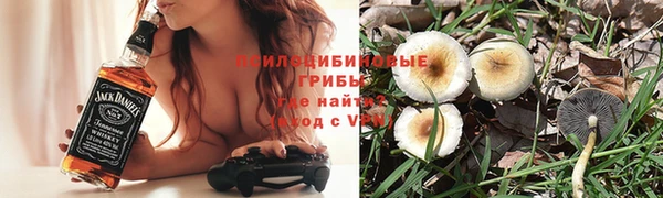 ALPHA-PVP Бородино