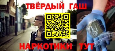 скорость Обнинск
