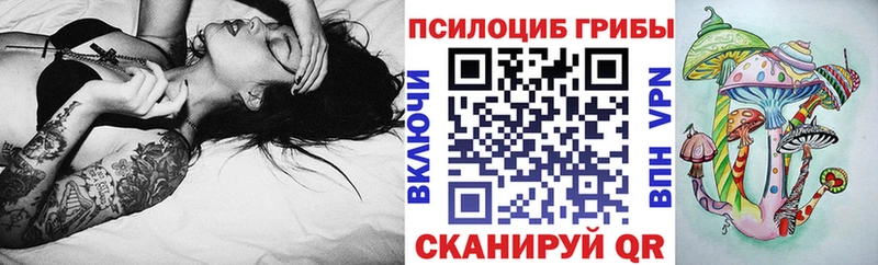 Галлюциногенные грибы прущие грибы  закладки  Буйнакск 
